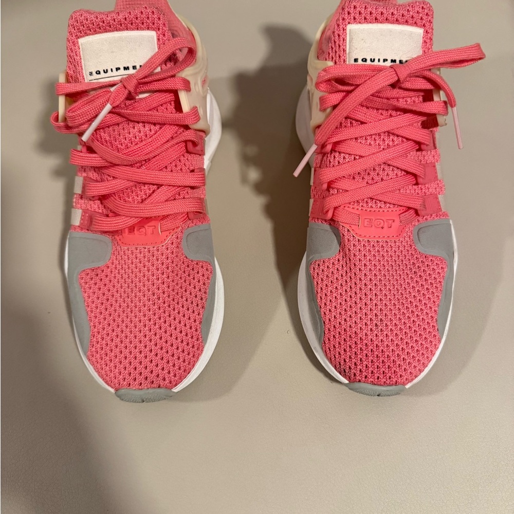 adidas EQT Support ADV 'Pink'